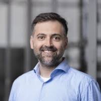 1100+ "Spatafora" profiles