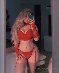 nataliafadeev Leaked photo 12520133 - Leakedzone