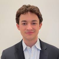 4500+ "Mohler" profiles