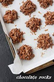 37 Diy Homemade Christmas Gifts Chocolate Recipes Easy Food Gifts Homemade Food Gifts