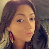 90+ "Bridget" profiles