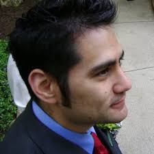 Jake Richter, Esq., MBA