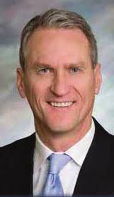 Groton Daily Independent