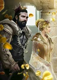 Eddard Stark You Ve Always Hated Him Cersei Lannister Hated Him I Worshipped Him Every Girl In The Sev Asoiaf Art Cersei Lannister A Song Of Ice And Fire