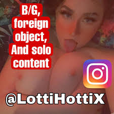 LottiHottiX (uLottiLiam) - Reddit