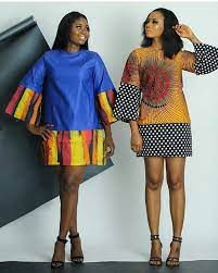 Voir plus d'idées sur le thème modele robe longue, modele robe, robe soirée longue. 1 605 Mentions J 39 Aime 17 Commentaires Catalogue De Tailleur Tailorcatalogue Sur Instagram African Clothing Styles African Clothing African Fashion