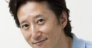 Hirohiko araki is a japanese manga artist. Microsoft S Age Guessing Site Confirms Hirohiko Araki S Vampire Status Interest Anime News Network