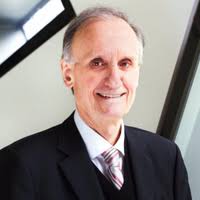 PDF) Peter Schäfer, “Hekhalot Literature and the Origins of Jewish  Mysticism,” in Martin Goodman and Philip Alexander, eds., Rabbinic Texts  and the History of Late-Roman Palestine (Oxford: Oxford University Press,  2010), 265-280