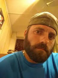 In Remembrance of Scotty Thomas