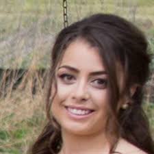 Brooke Leigh Ton Obituary October 14, 2016