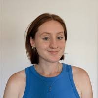 Allison Allinder's Instagram, Twitter & Facebook