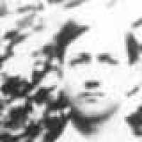 Brutus Clay Farley (1894–1927)