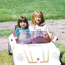 Ericka Meyers and Eric Hinkle's Wedding Website