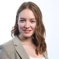 20+ Profile mit dem Suchbegriff „Benz“