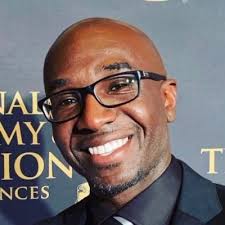 Michael Strahan, Constance Schwartz-Morini's SMAC Entertainment Taps  FredAnthony Smith as Unscripted Development Chief (EXCLUSIVE)