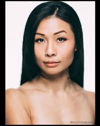 Here is a graphic from a film I was part of earlier this summer. It is a  full length feature film. My audition was over Zoom, and it won me the  opportunity