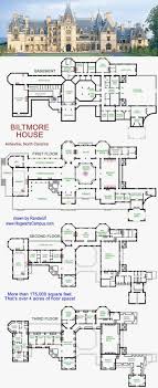 Check spelling or type a new query. Pin On House Plans Ideas