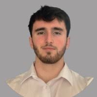 20+ "Speed-andrews" profiles