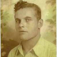 William Wright Hatcher (1919–1959)