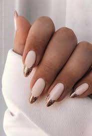 From homeware, fashion clothing to nails. Stylish Nail Art Design Ideas To Wear In 2021 Rose Gold French Tips