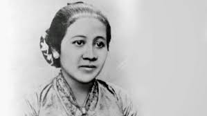 Lagu ibu kita kartini diciptakan oleh wr soepratman. Pk Bz0harnirwm