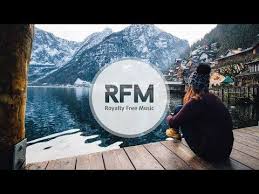 1109 Unknown Brain Ft Bri Tolani Why Do I No Copyright Music Youtube Copyright Music Music Galaxy Wallpaper