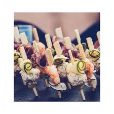 Epingle Sur Instagram De L Atelier Traiteur
