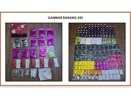Dan di beberapa negara yang lain, hukuman yang agak dahsyat dan kejam dijatuhkan bagi pesalah dadah. Dadah Bernilai Hampir Rm500 000 Ditemui Dalam Kondominium