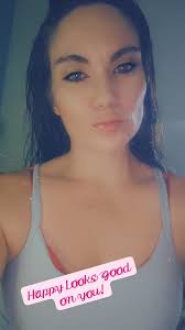 Being happy and loving yourself is top tier!!, #fypシ゚ #toptier #florida  #happy