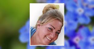 Jennifer "Jen" Thackeray Obituary December 29, 2023