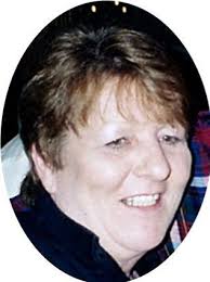 Contributions to the tribute of Wendy Ross