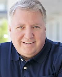 The Kane Files: Life of Trial (2010)