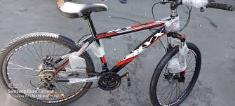Hi, apogée sports offers its own bike. A E Hyx Mountain Bike Brand New Hyx Mt3 26 Steel Facebook