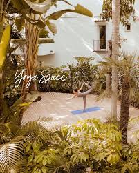 Browse our listings to find jobs in spain for expats, including jobs for english speakers or those in your native language. Xzklfxmtjrzfom