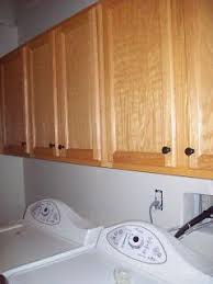Pin On Reuse Doors Shutters Cabinets Windows