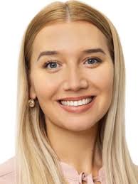 Royal Caribbean Cruise Director Schedule 2025