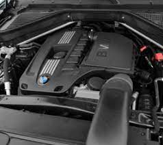 Bmw X6 Engine For Sale All The Engines Are Fully Tested Supply Fit With Warranty