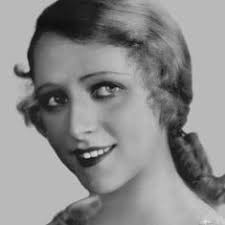 Evelyn Holt — The Movie Database (TMDB)