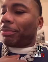 What Babe 😆😆😂😂😂 #nelly x #ashanti