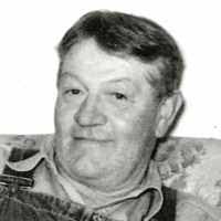 Robert John Herren (1893–1956) • FamilySearch