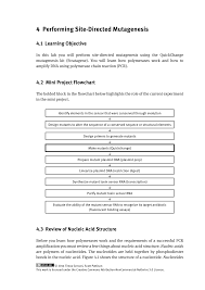Guanine is the complementary base of cytosine. Https Www Degruyter Com Document Doi 10 2478 9783110411331 4 Pdf