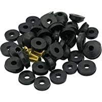 Amazon Best Sellers Best Faucet Washers
