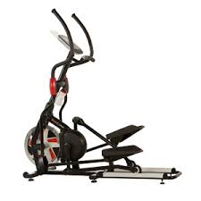 Best Elliptical Trainer Reviews 2019 And Comparison Chart