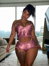 Brilliantly Divine Nude Onlyfans Video Leaked! (20) | InfluencerChicks