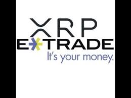 Instead, there are hundreds of exchanges around the world that operate 24/7. Bitcoin Through Etradewww Galerie Boris Com