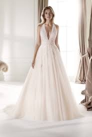 Abiti da sposa online economici italiani vendita su misura. Abiti Da Sposa 2020 Piu Belli Ecco I 100 Assolutamente Imperdibili
