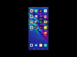 أفضل تطبيق لتصوير أو فيديو شاشة الهاتف blog posts blog tablet