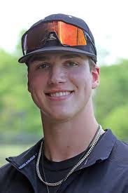 Edwin A. Sanchez (@EdwinASanchez28)