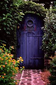 Roof Garden Landscaping Ideas As Landscape Garden Design Fareham Garden Landscaping Adelaide Garden Doors Secret Garden Door Purple Door