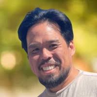 10+ "Untal" profiles